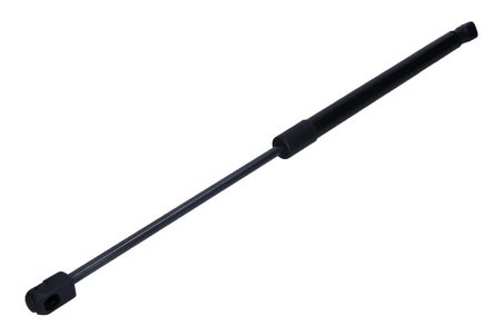 Amortizor capota Maxgear 12-2421