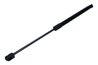 Amortizor capota Maxgear 12-2421