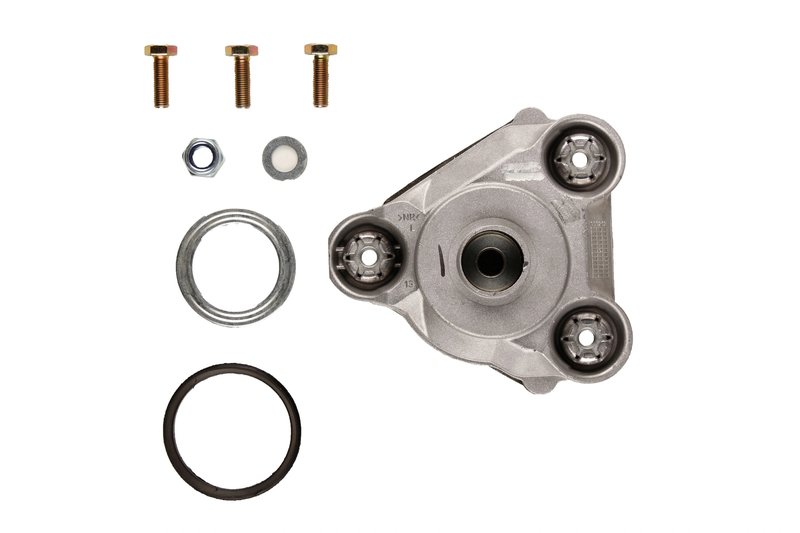 SET REPARATIE RULMENT FLANSA AMORTIZOR BILSTEIN 12-228683 - Compatibil cu CITROEN, FIAT, OPEL, PEUGEOT, VAUXHALL