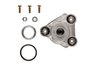 SET REPARATIE RULMENT FLANSA AMORTIZOR BILSTEIN 12-228683 - Compatibil cu CITROEN, FIAT, OPEL, PEUGEOT, VAUXHALL
