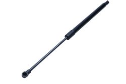 Amortizor luneta Maxgear 12-2347