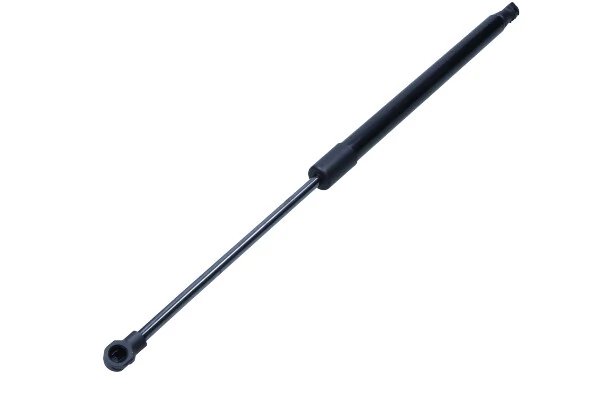 AMORTIZOR LUNETA MAXGEAR 12-2347 - Compatibil cu TOYOTA