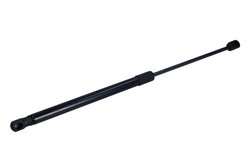 Amortizor capota Maxgear 12-2421