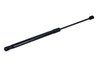 Amortizor capota Maxgear 12-2421