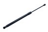 AMORTIZOR LUNETA MAXGEAR 12-2347 - Compatibil cu TOYOTA