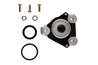 SET REPARATIE RULMENT FLANSA AMORTIZOR BILSTEIN 12-228683 - Compatibil cu CITROEN, FIAT, OPEL, PEUGEOT, VAUXHALL