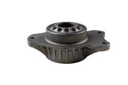 RULMENT SARCINA SUPORT ARC BILSTEIN 12-273102 - Compatibil cu BMW