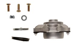 SET REPARATIE RULMENT FLANSA AMORTIZOR BILSTEIN 12-228683 - Compatibil cu CITROEN, FIAT, OPEL, PEUGEOT, VAUXHALL