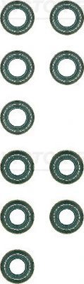 SET GARNITURI AX SUPAPE VICTOR REINZ 12-27214-04 - Compatibil cu DAEWOO, MERCEDES-BENZ, MULTICAR, PUCH, SSANGYONG