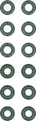 Set garnituri ax supape Victor Reinz 12-28424-03