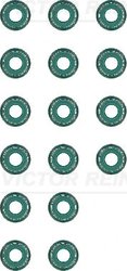 Set garnituri ax supape Victor Reinz 12-31306-01