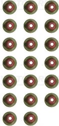 Set garnituri ax supape Victor Reinz 12-36208-02