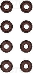 Set garnituri ax supape Victor Reinz 12-53547-04