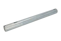 ROLA SABOTI FRANA SBP 12-AG004 - Piesa auto compatibila cu mai multe marci
