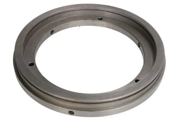 Piston etrier frana SBP 12-AG006