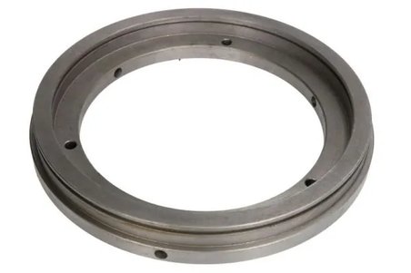 Piston etrier frana SBP 12-AG006