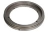 Piston etrier frana SBP 12-AG006