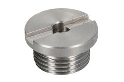 SUPAPA FRANA DE SERVICIU SBP 12-AG009 - Piesa auto compatibila cu mai multe marci