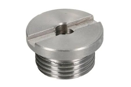 SUPAPA FRANA DE SERVICIU SBP 12-AG009 - Piesa auto compatibila cu mai multe marci