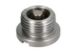 SUPAPA FRANA DE SERVICIU SBP 12-AG009 - Piesa auto compatibila cu mai multe marci