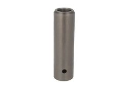 Bolt sabot frana SBP 12-RV009