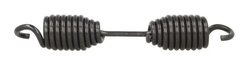ARC SABOT FRANA SBP 12-SA006 - Piesa auto compatibila cu mai multe marci
