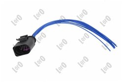 Set cabluri ABAKUS 120-00-101
