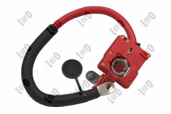 ADAPTOR ACUMULATOR ABAKUS 120-08-125 - Compatibil cu BMW