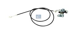 INCUIETOARE USA DT SPARE PARTS 12.80077 - Piesa auto compatibila cu mai multe marci