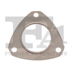GARNITURA RACORD EVACUARE FA1 120-920 - Compatibil cu OPEL