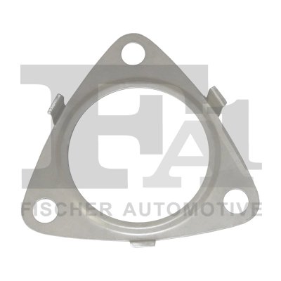 GARNITURA RACORD EVACUARE FA1 120-931 - Compatibil cu OPEL