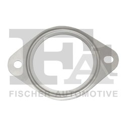 GARNITURA RACORD EVACUARE FA1 120-947 - Compatibil cu OPEL