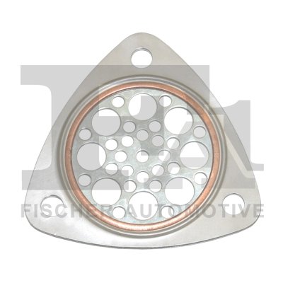 GARNITURA RACORD EVACUARE FA1 120-933 - Compatibil cu FIAT, OPEL