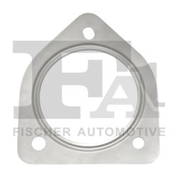 GARNITURA RACORD EVACUARE FA1 120-955 - Compatibil cu OPEL