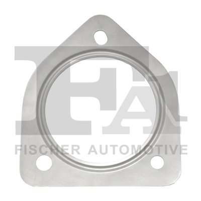 Garnitura racord evacuare FA1 120-955