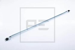 LEGATURI STERGATOR PARBRIZ PE AUTOMOTIVE 120.167-00A - Piesa auto compatibila cu mai multe marci