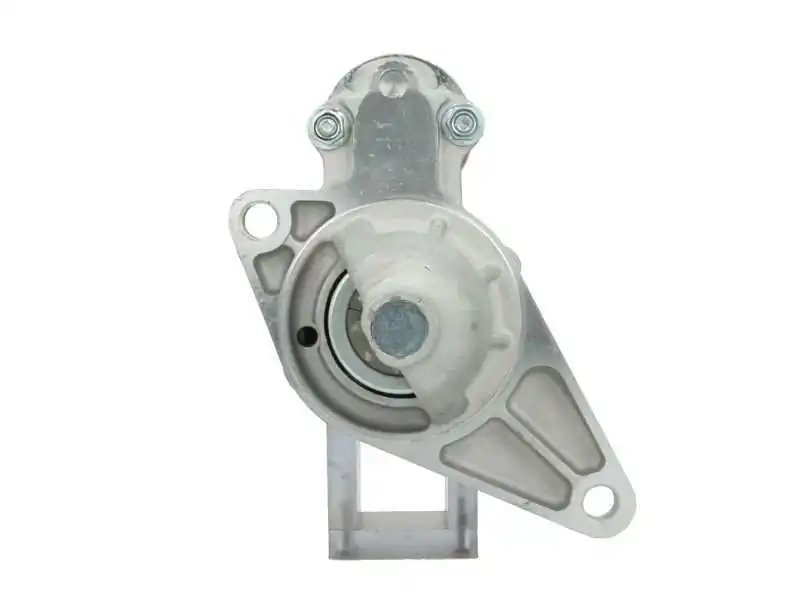 Electromotor PSH 120.555.092.050