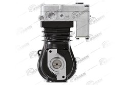 Compresor instalatie aer comprimat VADEN ORIGINAL 1200 040 0