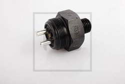 Comutator presiune PE Automotive 120.262-00A