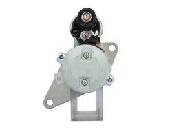 Electromotor PSH 120.555.092.050