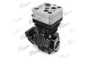 COMPRESOR INSTALATIE AER COMPRIMAT VADEN ORIGINAL 1200 050 001 - Piesa auto compatibila cu mai multe marci COMPRESOR INSTALATIE AER COMPRIMAT VADEN ORIGINAL 1200 050 001 - Piesa auto compatibila cu mai multe marci