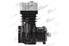 COMPRESOR INSTALATIE AER COMPRIMAT VADEN ORIGINAL 1200 050 001 - Piesa auto compatibila cu mai multe marci COMPRESOR INSTALATIE AER COMPRIMAT VADEN ORIGINAL 1200 050 001 - Piesa auto compatibila cu mai multe marci
