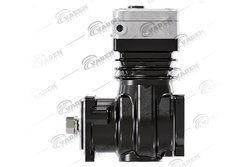 COMPRESOR INSTALATIE AER COMPRIMAT VADEN ORIGINAL 1200 050 001 - Piesa auto compatibila cu mai multe marci