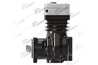 COMPRESOR INSTALATIE AER COMPRIMAT VADEN ORIGINAL 1200 050 001 - Piesa auto compatibila cu mai multe marci COMPRESOR INSTALATIE AER COMPRIMAT VADEN ORIGINAL 1200 050 001 - Piesa auto compatibila cu mai multe marci