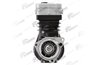 COMPRESOR INSTALATIE AER COMPRIMAT VADEN ORIGINAL 1200 050 001 - Piesa auto compatibila cu mai multe marci COMPRESOR INSTALATIE AER COMPRIMAT VADEN ORIGINAL 1200 050 001 - Piesa auto compatibila cu mai multe marci