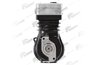 COMPRESOR INSTALATIE AER COMPRIMAT VADEN ORIGINAL 1200 050 001 - Piesa auto compatibila cu mai multe marci COMPRESOR INSTALATIE AER COMPRIMAT VADEN ORIGINAL 1200 050 001 - Piesa auto compatibila cu mai multe marci