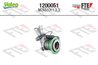Rulment de presiune ambreiaj Valeo 1200051