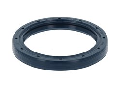 Simering butuc roata Corteco 12011182B