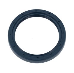 Simering butuc roata Corteco 12011182B