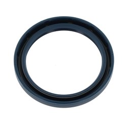 Simering butuc roata Corteco 12011182B